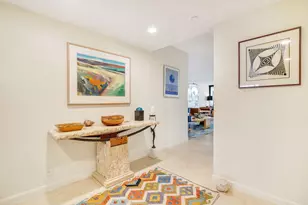 400 N Flagler Dr, West Palm Beach, FL 33401 - Photo 9