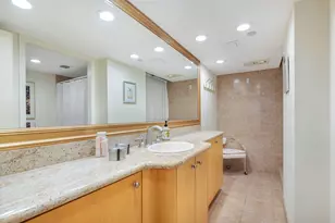 400 N Flagler Dr, West Palm Beach, FL 33401 - Photo 31