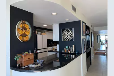 400 N Flagler Drive #1003, West Palm Beach, FL 33401 - Photo 13