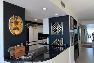 400 N Flagler Dr, West Palm Beach, FL 33401 - Photo 13