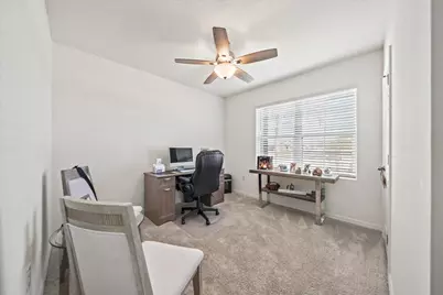 3700 Foggy Mist Road SE, Palm Bay, FL 32909 - Photo 19