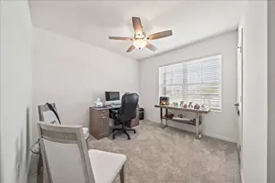 3700 Foggy Mist Rd SE, Palm Bay, FL 32909 - Photo 19