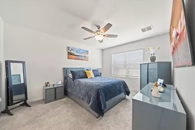 3700 Foggy Mist Road SE, Palm Bay, FL 32909 - Photo 11