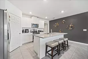 3700 Foggy Mist Rd SE, Palm Bay, FL 32909 - Photo 5