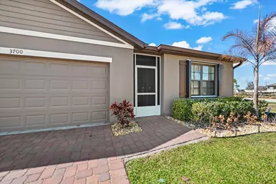 3700 Foggy Mist Road SE, Palm Bay, FL 32909 - Photo 3