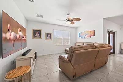 3700 Foggy Mist Road SE, Palm Bay, FL 32909 - Photo 7