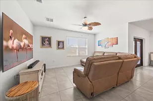 3700 Foggy Mist Rd SE, Palm Bay, FL 32909 - Photo 7