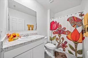 3700 Foggy Mist Rd SE, Palm Bay, FL 32909 - Photo 17