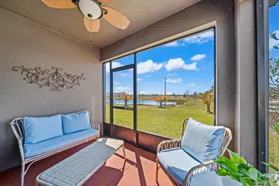 3700 Foggy Mist Road SE, Palm Bay, FL 32909 - Photo 21