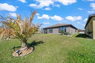 3700 Foggy Mist Rd SE, Palm Bay, FL 32909 - Photo 25