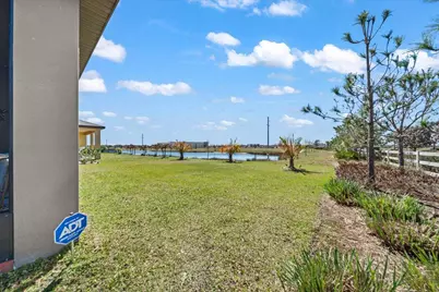 3700 Foggy Mist Road SE, Palm Bay, FL 32909 - Photo 23