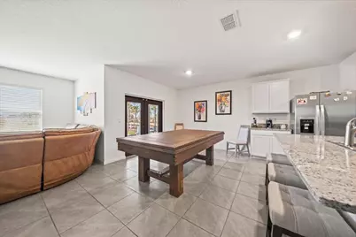 3700 Foggy Mist Road SE, Palm Bay, FL 32909 - Photo 9