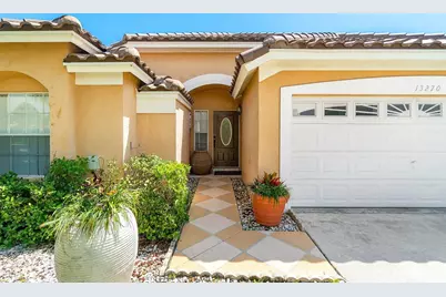 13270 Greenshore Place, Wellington, FL 33414 - Photo 21