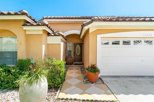 13270 Greenshore Pl, Wellington, FL 33414 - Photo 21