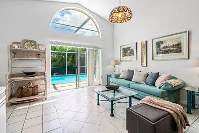 13270 Greenshore Place, Wellington, FL 33414 - Photo 23