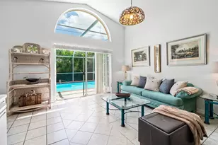 13270 Greenshore Pl, Wellington, FL 33414 - Photo 23