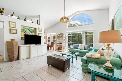 13270 Greenshore Place, Wellington, FL 33414 - Photo 27