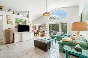 13270 Greenshore Pl, Wellington, FL 33414 - Photo 27