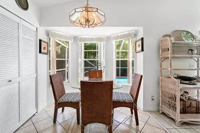 13270 Greenshore Place, Wellington, FL 33414 - Photo 15