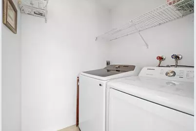 13270 Greenshore Place, Wellington, FL 33414 - Photo 31