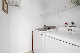 13270 Greenshore Pl, Wellington, FL 33414 - Photo 31