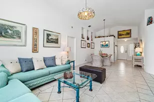 13270 Greenshore Pl, Wellington, FL 33414 - Photo 25