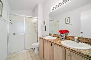 13270 Greenshore Pl, Wellington, FL 33414 - Photo 17