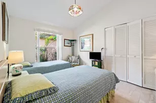 13270 Greenshore Pl, Wellington, FL 33414 - Photo 7