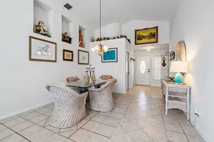 13270 Greenshore Pl, Wellington, FL 33414 - Photo 13