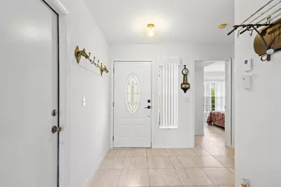 13270 Greenshore Place, Wellington, FL 33414 - Photo 11