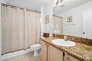 13270 Greenshore Pl, Wellington, FL 33414 - Photo 19