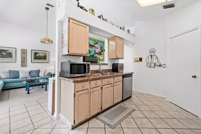 13270 Greenshore Place, Wellington, FL 33414 - Photo 29