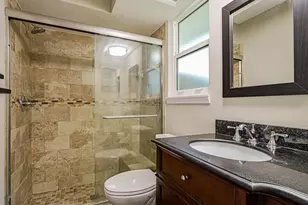 9026 85th Pl, Vero Beach, FL 32967 - Photo 13