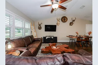 9026 85th Place, Vero Beach, FL 32967 - Photo 5