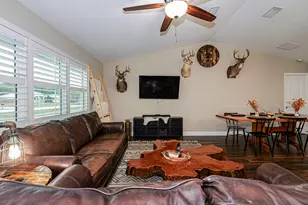 9026 85th Pl, Vero Beach, FL 32967 - Photo 5