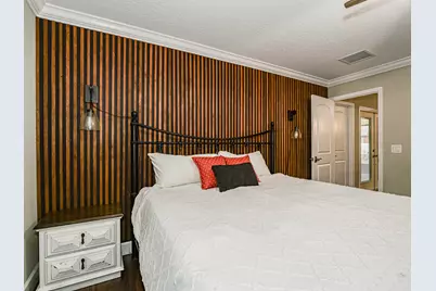 9026 85th Place, Vero Beach, FL 32967 - Photo 11