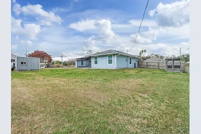 9026 85th Place, Vero Beach, FL 32967 - Photo 29