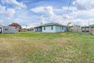 9026 85th Pl, Vero Beach, FL 32967 - Photo 29