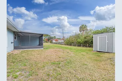 9026 85th Place, Vero Beach, FL 32967 - Photo 25