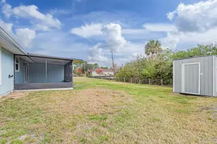 9026 85th Pl, Vero Beach, FL 32967 - Photo 25