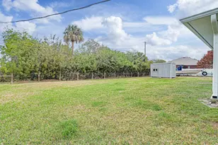 9026 85th Pl, Vero Beach, FL 32967 - Photo 31