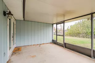 9026 85th Pl, Vero Beach, FL 32967 - Photo 23