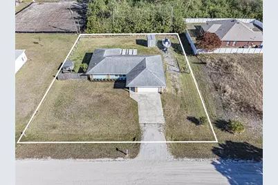 9026 85th Place, Vero Beach, FL 32967 - Photo 1