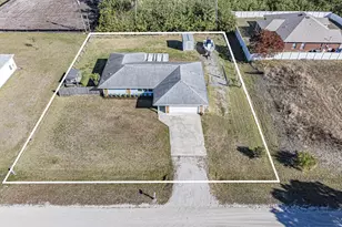 9026 85th Pl, Vero Beach, FL 32967 - Photo 1