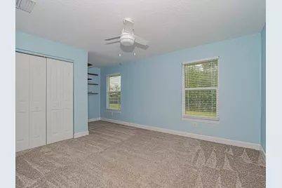 9026 85th Place, Vero Beach, FL 32967 - Photo 19