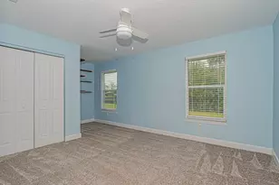 9026 85th Pl, Vero Beach, FL 32967 - Photo 19