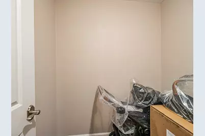 9026 85th Place, Vero Beach, FL 32967 - Photo 17