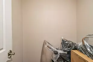 9026 85th Pl, Vero Beach, FL 32967 - Photo 17