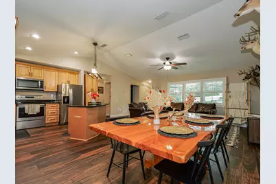 9026 85th Place, Vero Beach, FL 32967 - Photo 7