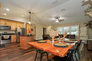 9026 85th Pl, Vero Beach, FL 32967 - Photo 7